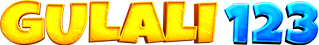 Gulali123